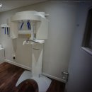 더블유화이트치과의원 이미지