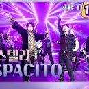 데스파시토