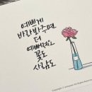 세륜초등학교 이미지