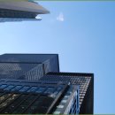 중앙동180 이미지