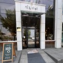 커피마마안산나무 | 안산 비건카페 추천, 건강한 쌀빵과 비건 메뉴가 가득한 씽푸커피 방문 후기