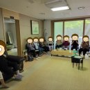 갈매더샵나인힐스경로당 이미지