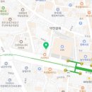 기고헤어(GiGo Hair) 이미지