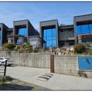 천사바다펜션 이미지