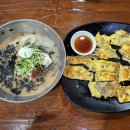 명장로67번길 이미지