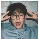 제이팝케어 이미지