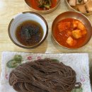 의령소바 이미지