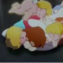 플란다스의 개 이미지