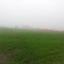 청수목장 이미지