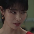 별빛피어싱 이미지