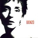 Enzo Enzo - Les Yeux Ouverts 이미지