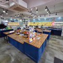 아이데코김포풍무점 | 김포 안경점 가성비 휼륭한 아이데코안경 김포풍무점