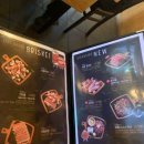이차돌(인천동춘점) 이미지