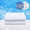 (주)보노테크 이미지