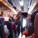 은천동-35 이미지