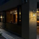 한잔가득 이미지