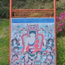 백호태권도 | 안심安心을 찾아가다 - 청주 안심사
