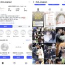 썬기획 | 그레이스파티(인천점)본식DVD 스냅썬 계약후기 가성비