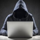 유퍼스트 이미지