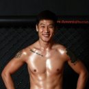 몬스터MMA 이미지