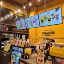 수지목장 이미지