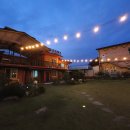 동강솔펜션 이미지