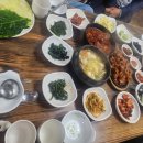 민다리식당 이미지