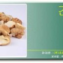 건율 이미지