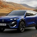 오로라2 이미지