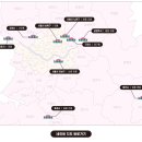 오례 | 선정릉 2025 세계유산 조선왕릉축전/ 선정릉문화거리 축제 후기