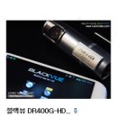 대한토끼 이미지