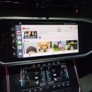 프로카써비스 이미지