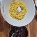 바다보다 넓은 약국 이미지