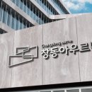 아우르네