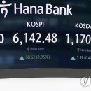 6140 연합뉴스
