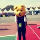 비전재가복지요양센터 티스토리