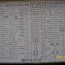 진보버스터미널 이미지