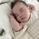 주다냉면 이미지