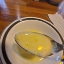 충효로(길안면) 이미지