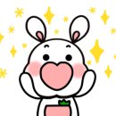 쭈대가제육대가 이미지