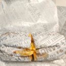 죠샌드위치 평택세교점 | 평택)세교동_샌드위치&amp;샐러드 전문점_죠샌드위치평택세교점.