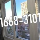 어양우미 이미지