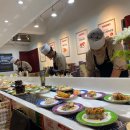 용이초밥 이미지