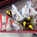 무덕태권스쿨 이미지