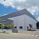 달성2차동1로 이미지