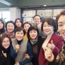 인셀덤열정