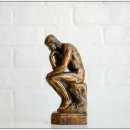 경산상공회의소 이미지