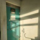 창안목욕탕 네이버블로그