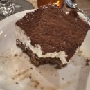 씨유 평택합정중앙로점 | 경기 평택 합정동 자연과 예술을 맛보는 커피 맛집 카페 피스오브마운틴 ☕️⛰️🌿👍