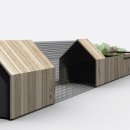 형태농장 이미지